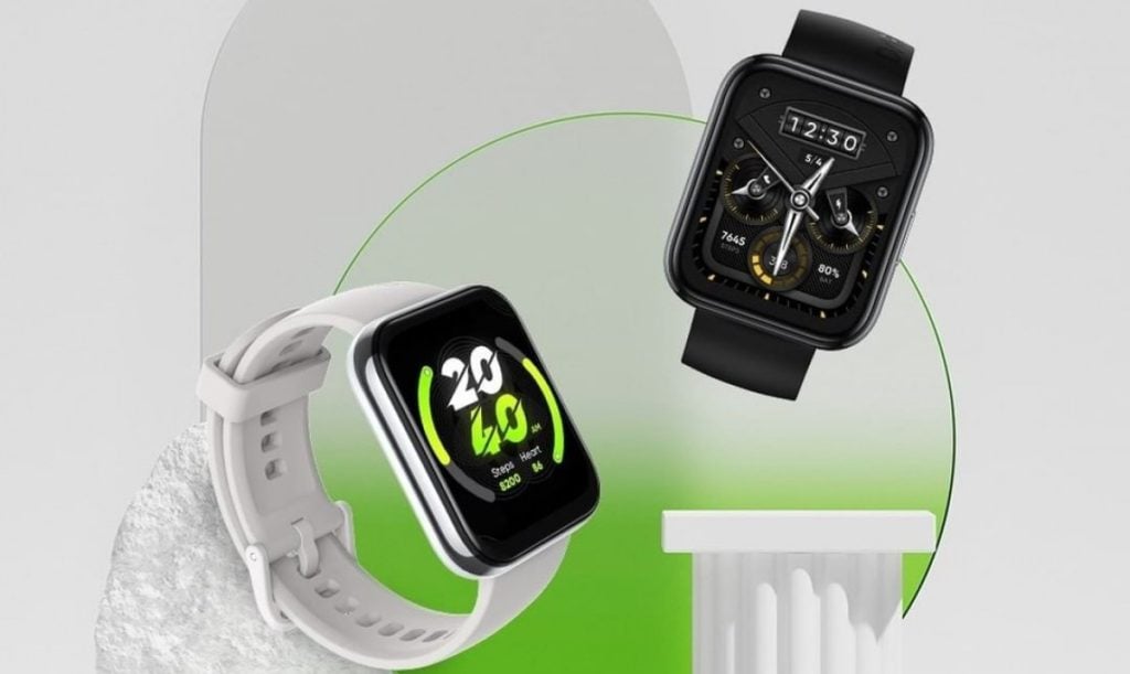 Miglior Smartwatch Sotto 5000