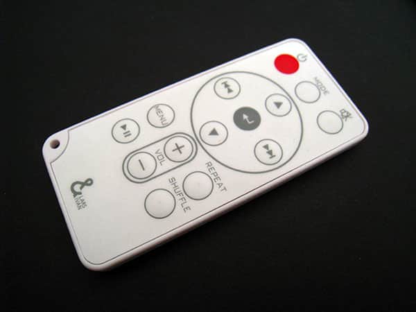 Critique : Amplificateur hybride Lars & Ivan + Enceintes BoBo, Cube S
