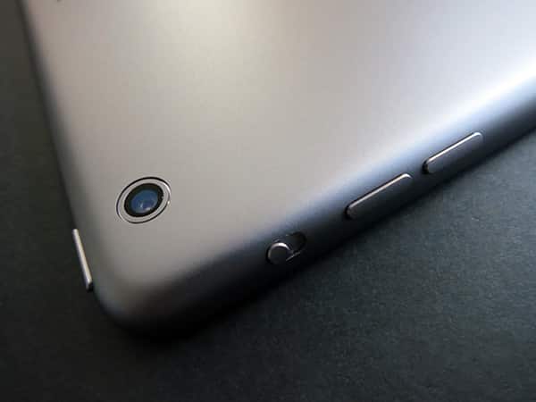 Recensione: Apple iPad Air (16GB/32GB/64GB/128GB)