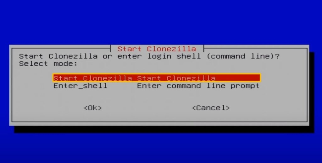 Clone Your Hard Drive
