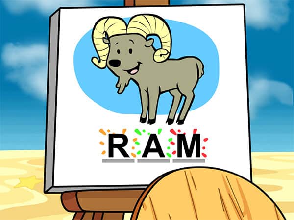 iPhone + iPad Gems: Baa Baa Black Sheep, Clifford, I Spy, LiquiPad HD + Twinkle Twinkle Little Star