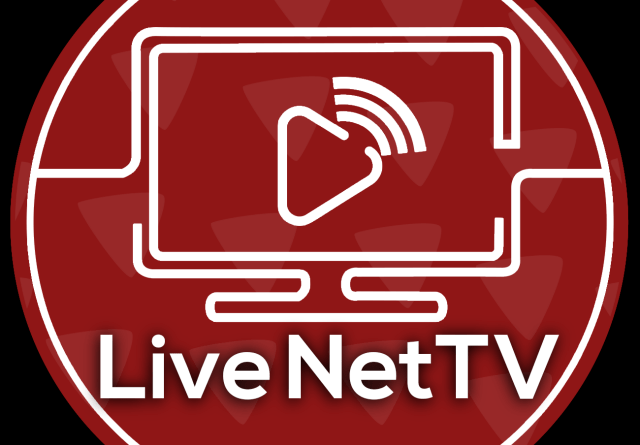 Correzione errore Live Net TV