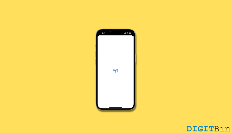 Come rimuovere eSIM da iPhone