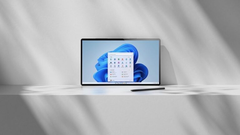 Windows 11