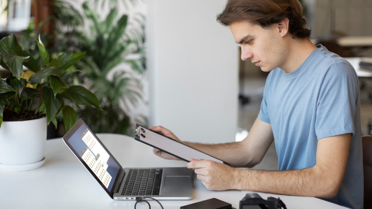 Microsoft MS-100 Pratique Test Dumps Tout ce que vous devez savoir