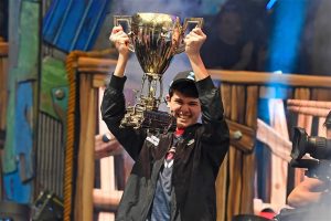 esportswinner