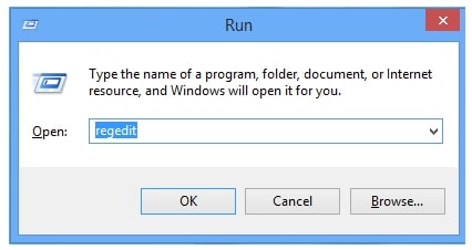 Radeon Settings and Drivers do not Match