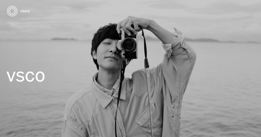 Уведомляет ли VSCO о скриншотах? Обновленный ответ 2025 года