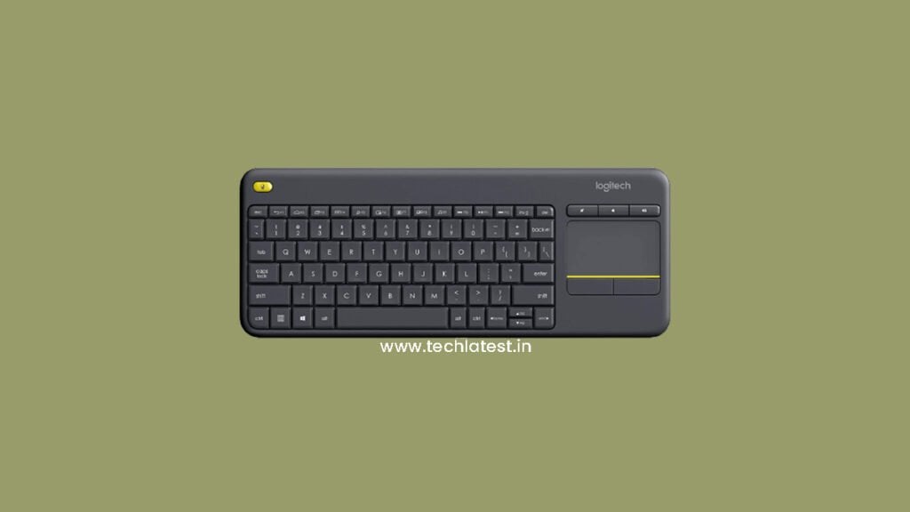Budget Accessories for M1 MacBook Air