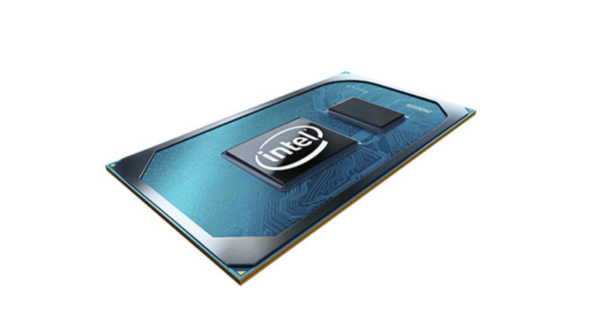 Intel to Add Hardware-Based Malware Protection to Their CPUs 1