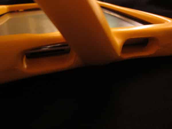 Recensione: Speck iGuy Standing Cover per iPad + iPad 2