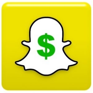 Varios Términos en Snapchat Que Debes Conocer