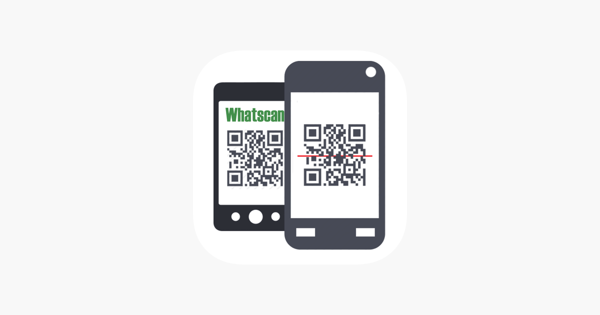 Download APK di WhatsApp Web per Android 3