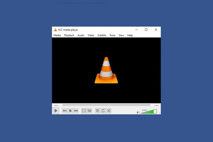 Wie man den Codec-Fehler des VLC-Players auf Windows-PCs behebt?