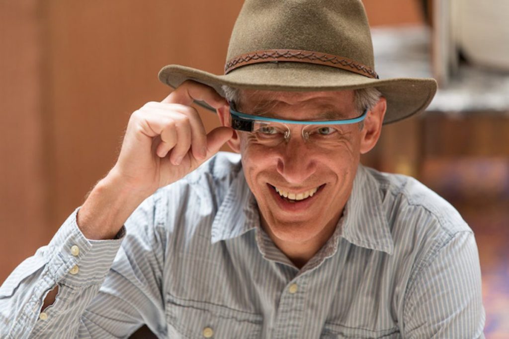 Il Chief Engineer della fotocamera di Google Pixel ha lasciato l'azienda