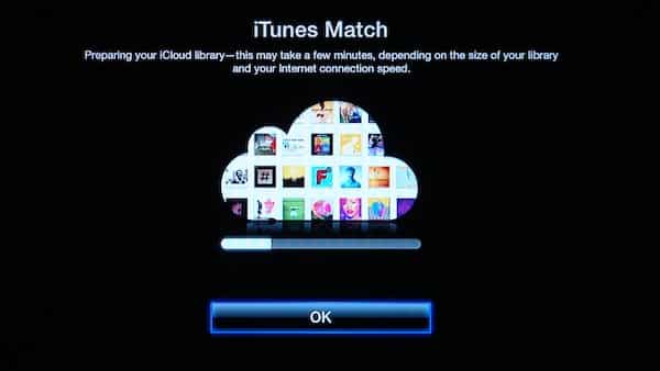 Experto Instantáneo: Secretos y Características de iTunes Match