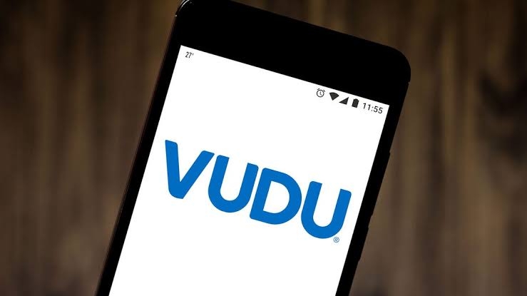 VUDU - Scarica Film Gratuitamente