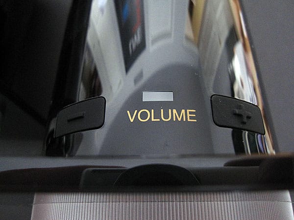 Sobre o Altec Lansing’s Expressionist Bass + Classic