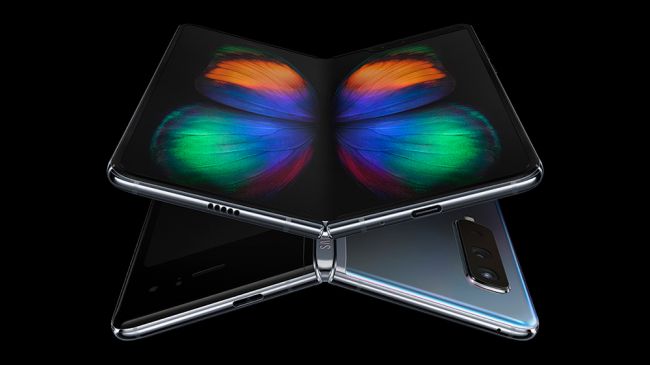mwc 2019