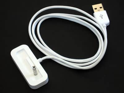 Recensione: Apple Computer iPod shuffle (Seconda Generazione)