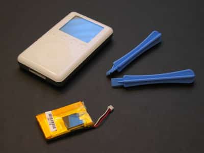 Prime Impressioni: Nuove Batterie e Accessori per Auto da Monster, FastMac, Kensington e Capdase