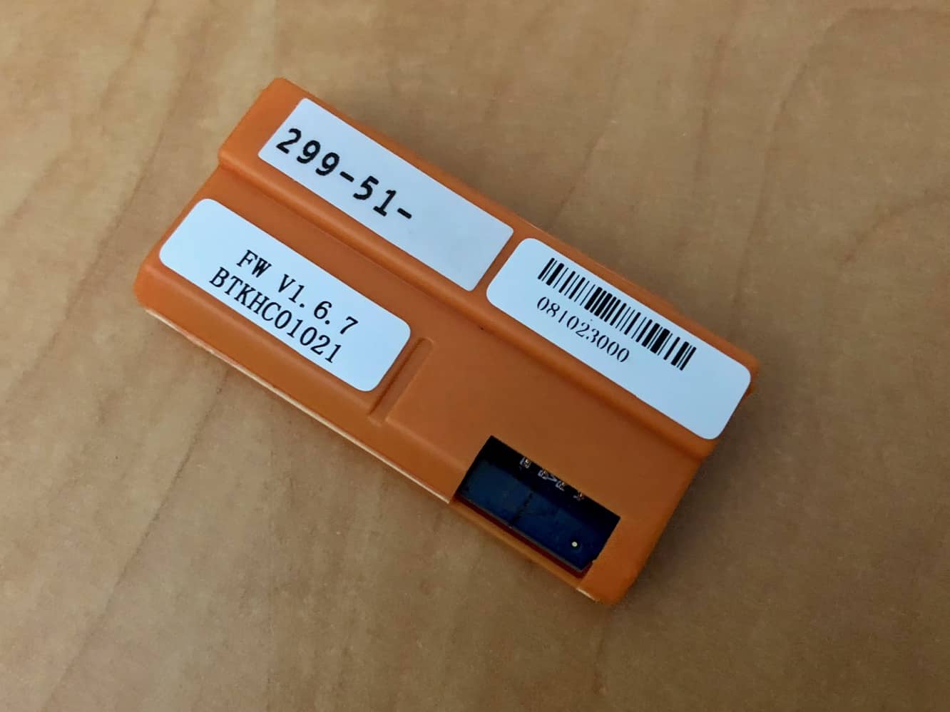 レビュー: Yale Assure Lock SL with iM1 Network HomeKit Module