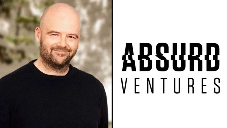 Absurd Ventures