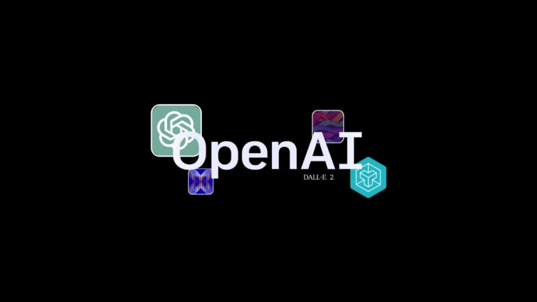 Open AI