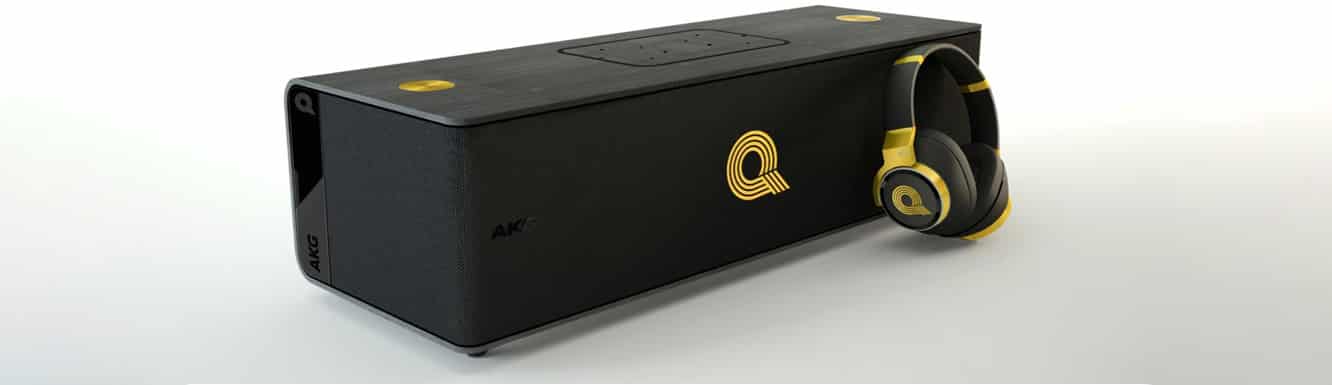 ハーマン、CES 2016でCharge 3、Clip 2スピーカーなどを発表