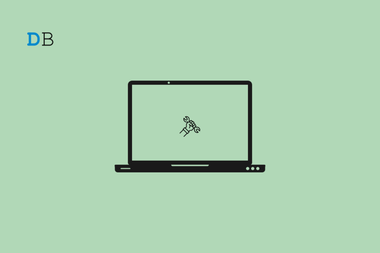 Come risolvere l'errore MSVCP140.dll o VCRUNTIME140.dll mancante su Windows 11? 1