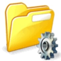 Dateimanager für gerootete Android