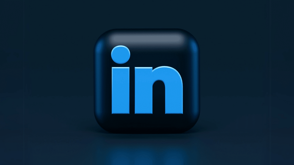 Le Migliori Estensioni Chrome di LinkedIn per Potenziare il Tuo Outreach
