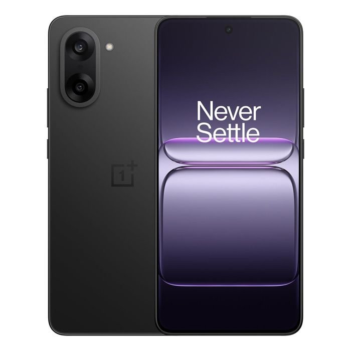 OnePlus N CE5