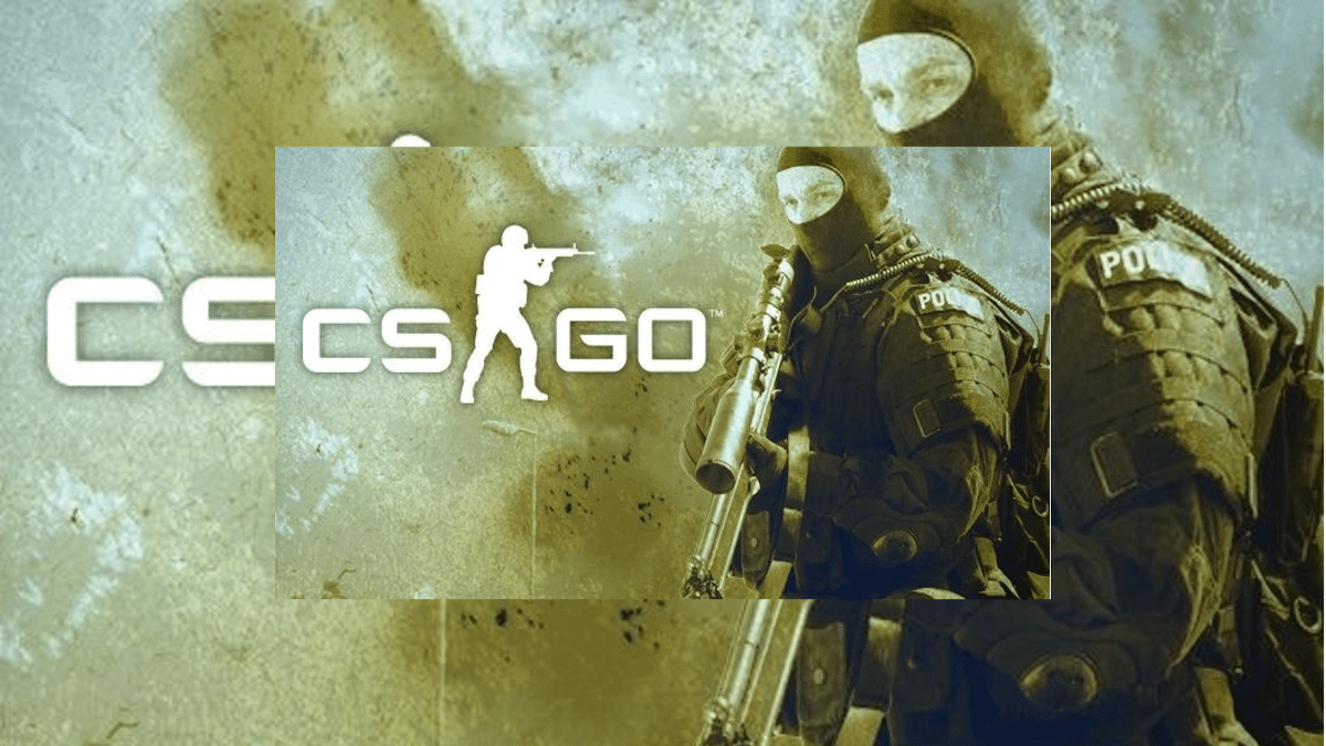 Troque Skins CSGO Com Cripto Uma Tendência Crescente na Troca de Ativos Digitais