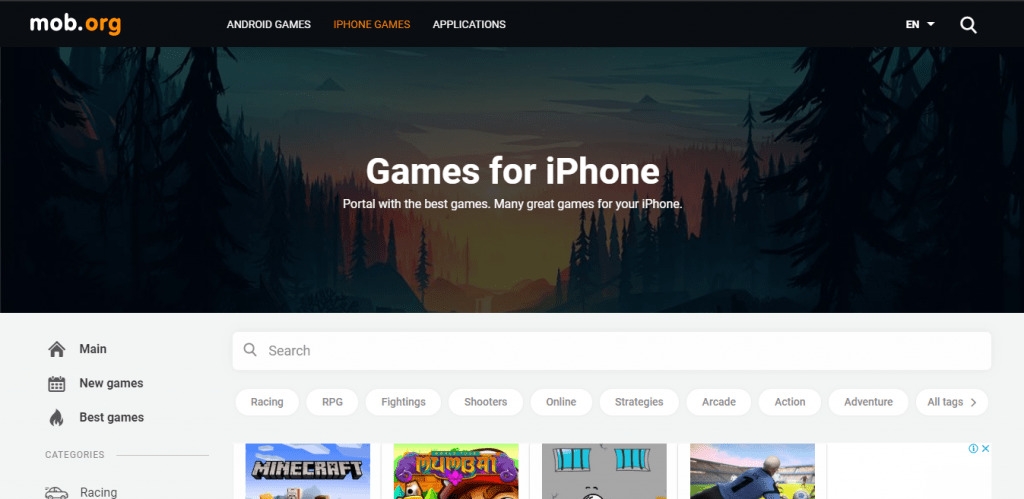 Top 10 Beste IPA Download Seiten für iPhone und iPad 3