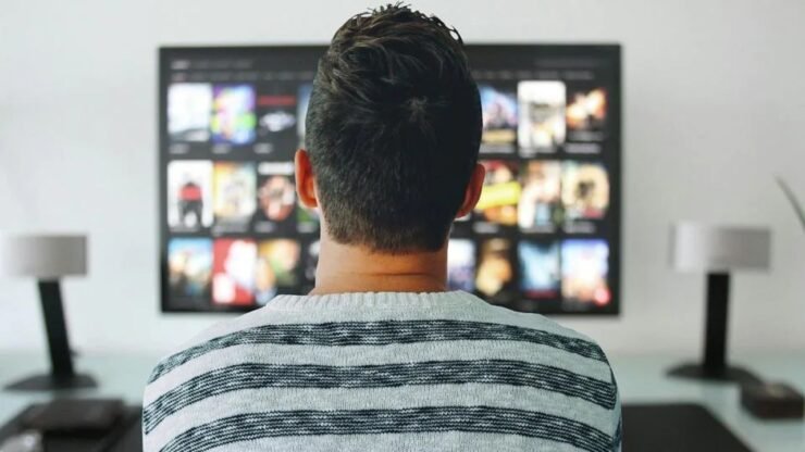 15 최고의 영화 다운로드 사이트