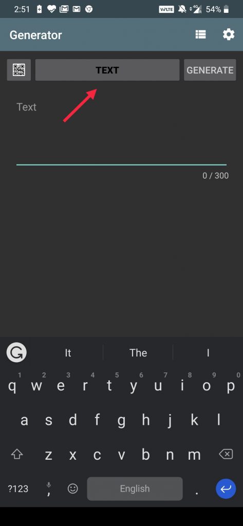 Comment créer un code QR en utilisant un PC et un téléphone ?
