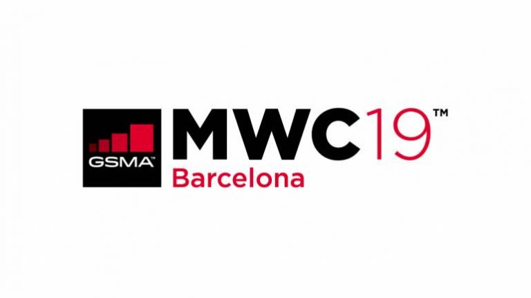 mwc 2019