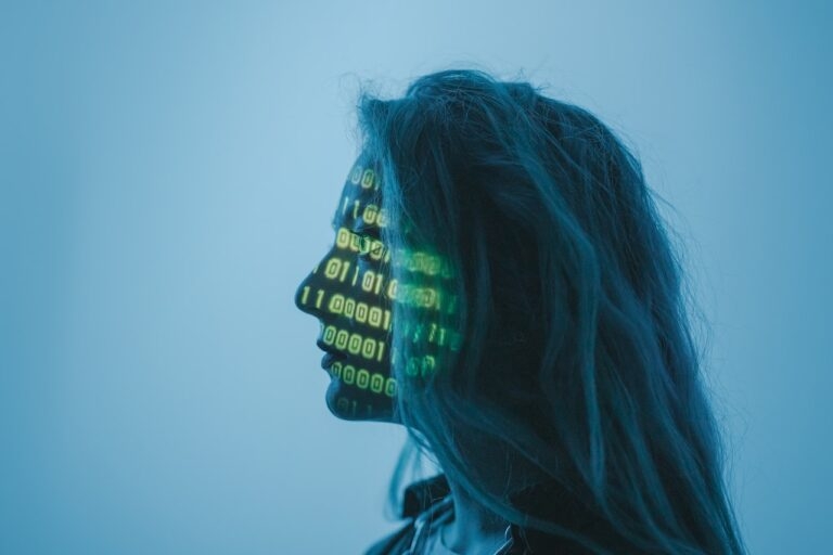 Inteligência Artificial