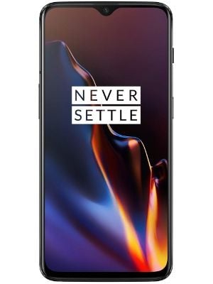 最高のフラッグシップスマートフォン