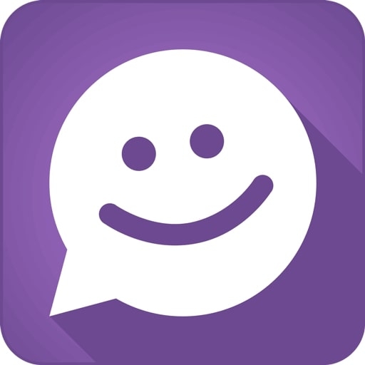 10 Migliori App di Video Chat con Sconosciuti