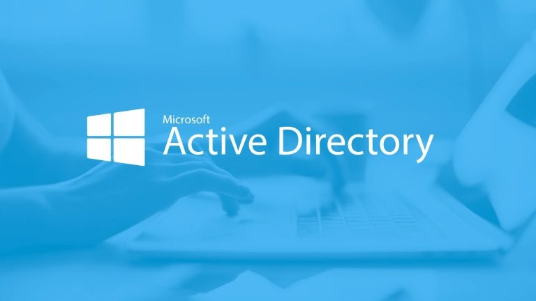 14のベストMicrosoft Active Directoryの代替