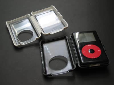 ファーストルック: Tunewear/Speck nano, On Stage II, UE5EB/3S, Aneta Genova, Contour & More