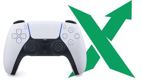 StockX는 PS5, Xbox에 안전한가요?