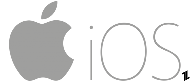 iOS의 역사