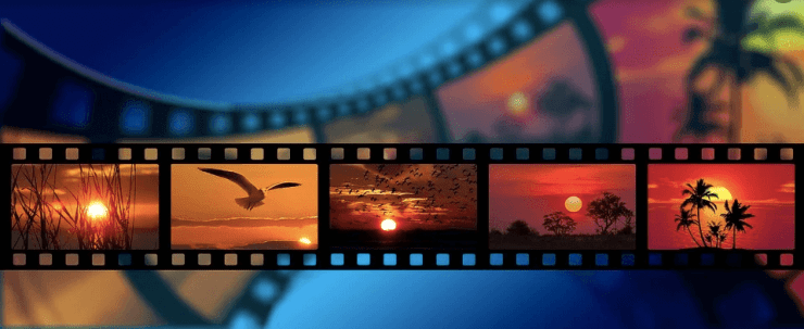 Sites de Filmes Online Grátis