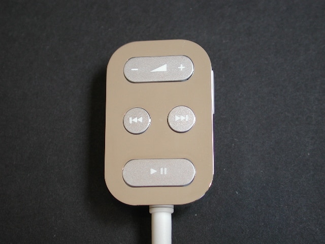 Recensione: Apple 2G iPod 20GB Mac
