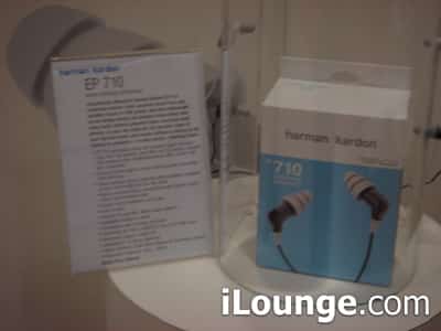 Macworld Expo 2007: La Guida Completa (D-O)