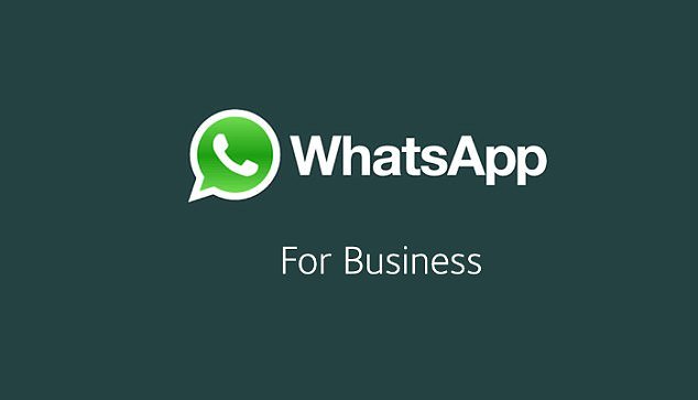 Geld verdienen mit WhatsApp