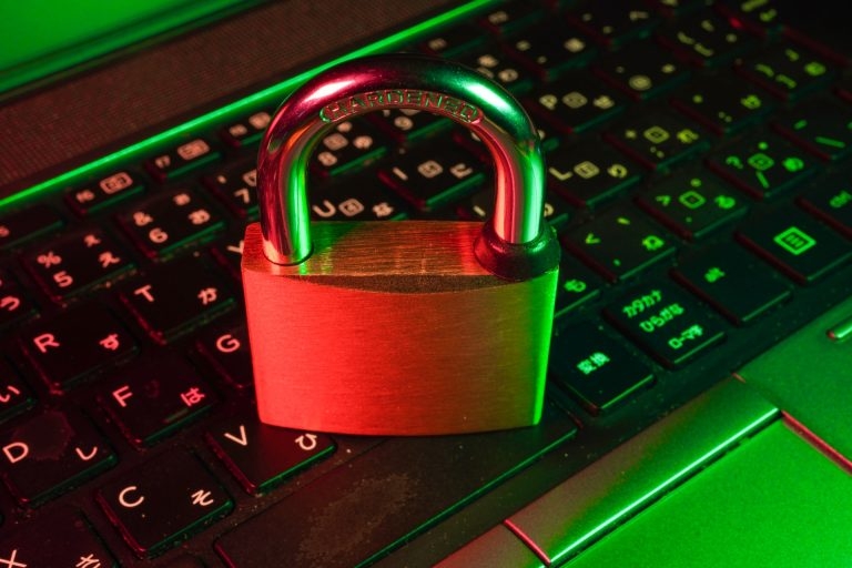 Sicurezza